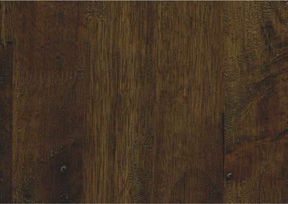 3660M-04 Kellson End Table