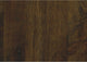 3660M-04 Kellson End Table