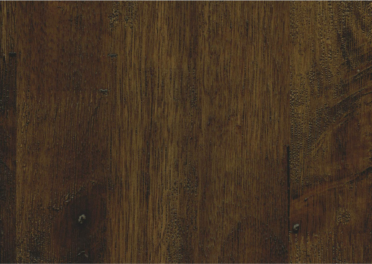 3660M-30 Kellson Cocktail Table