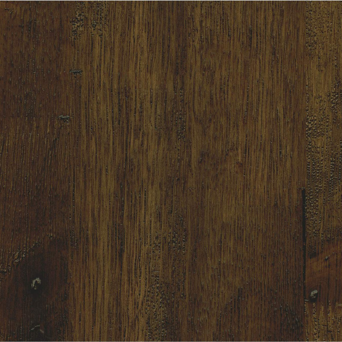 3670M-01 Shaffner Square Cocktail Table