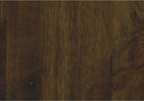 3670M-01 Shaffner Square Cocktail Table
