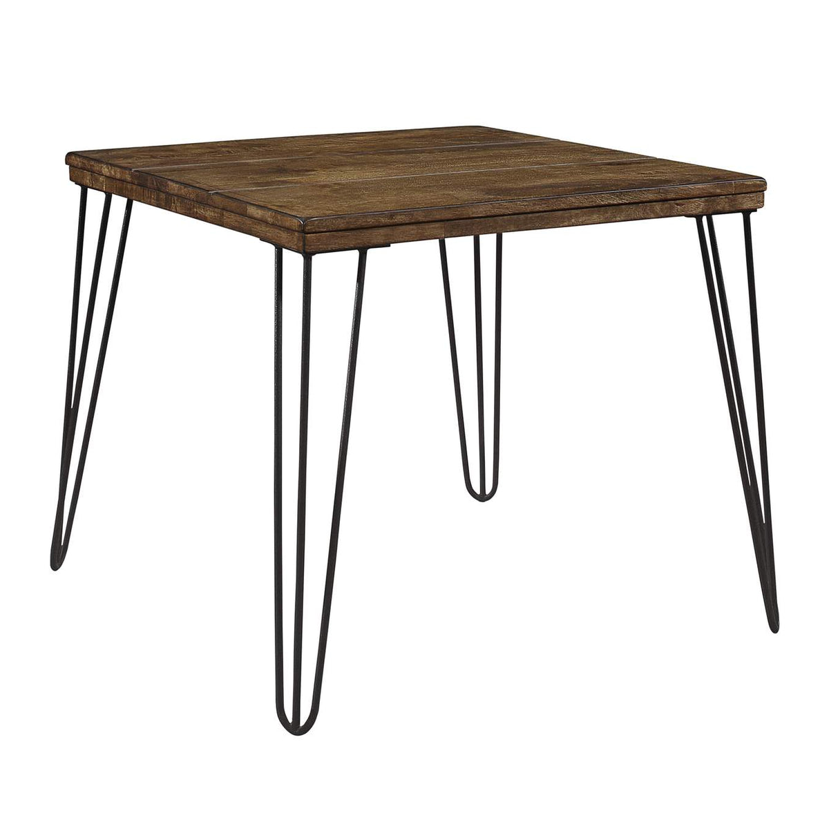 3660M-04 Kellson End Table