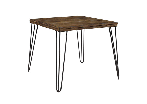 3660M-04 Kellson End Table