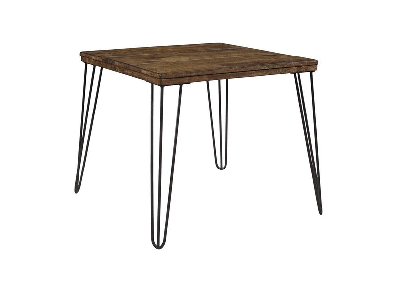 3660M-04 Kellson End Table