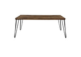 Kellson Cocktail Table