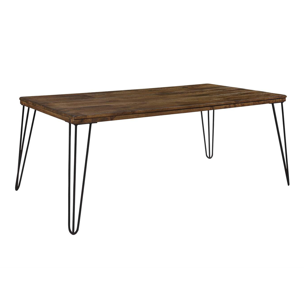 3660M-30 Kellson Cocktail Table