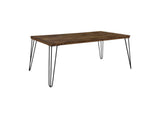 3660M-30 Kellson Cocktail Table