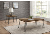 3660M-30 Kellson Cocktail Table