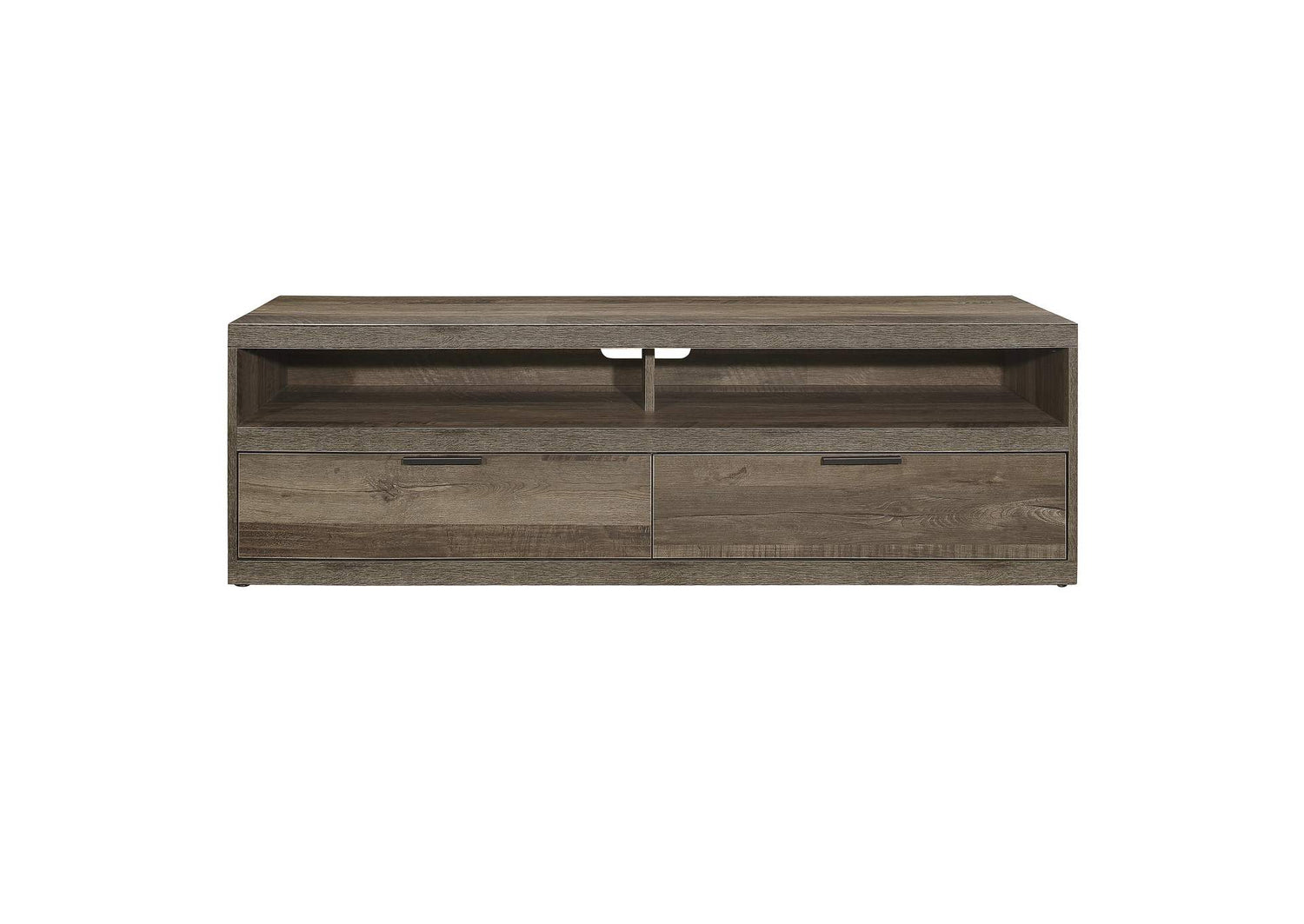 36660-64T Danio TV Stand