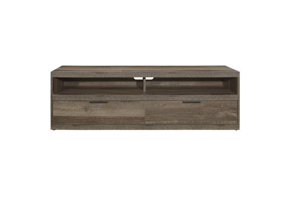 36660-64T Danio TV Stand