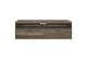 36660-64T Danio TV Stand