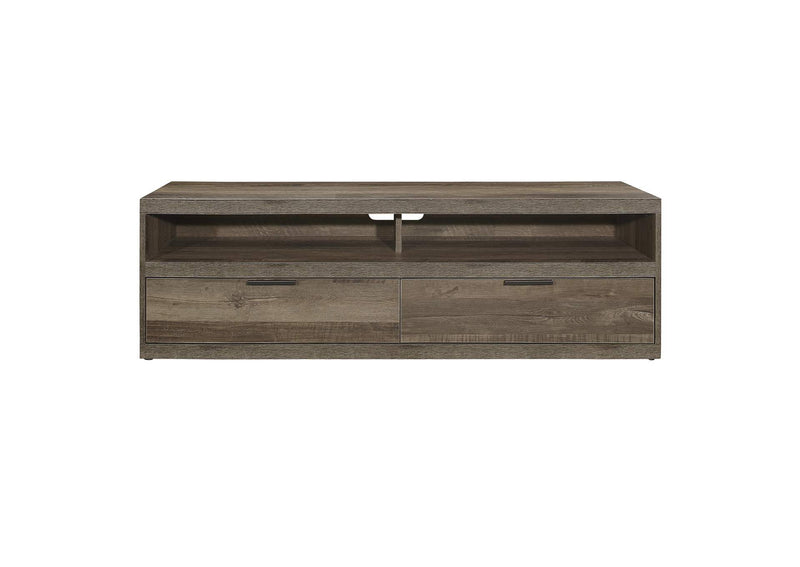 36660-64T Danio TV Stand