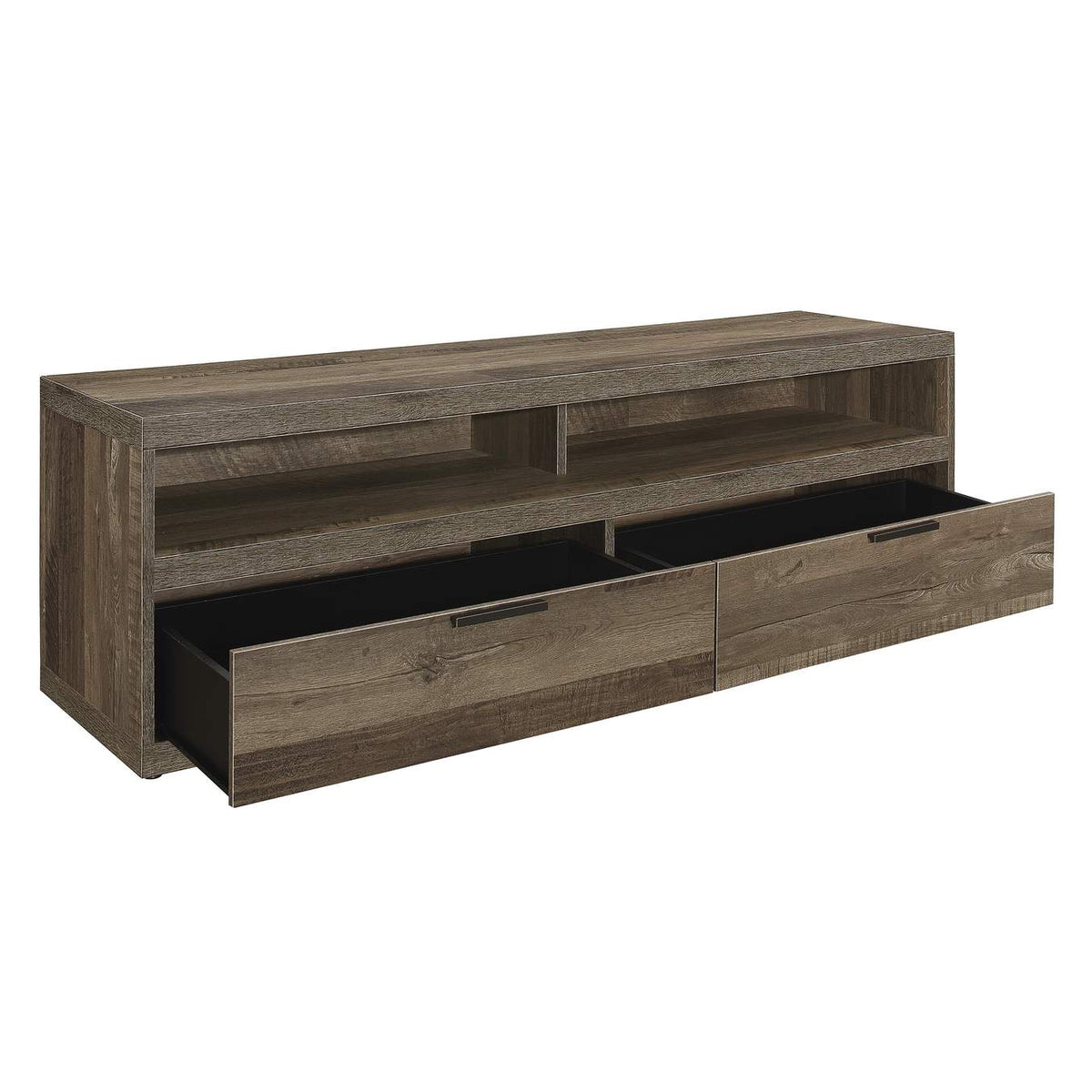 36660-64T Danio TV Stand