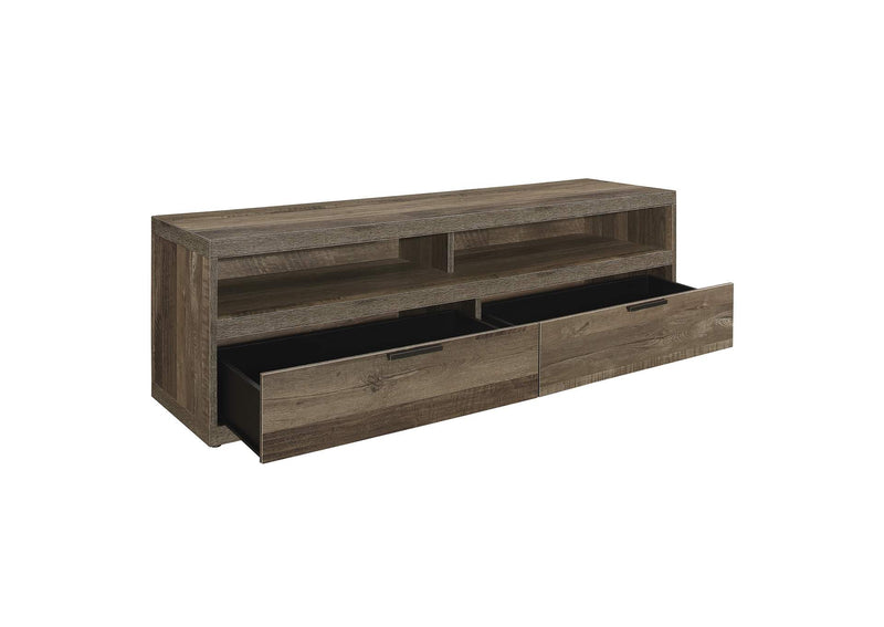 36660-64T Danio TV Stand