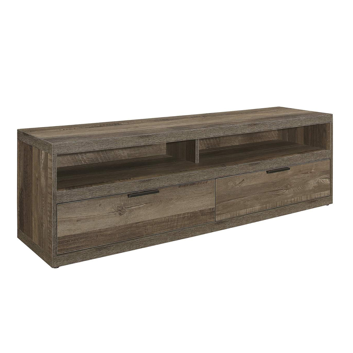 36660-64T Danio TV Stand