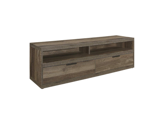 36660-64T Danio TV Stand