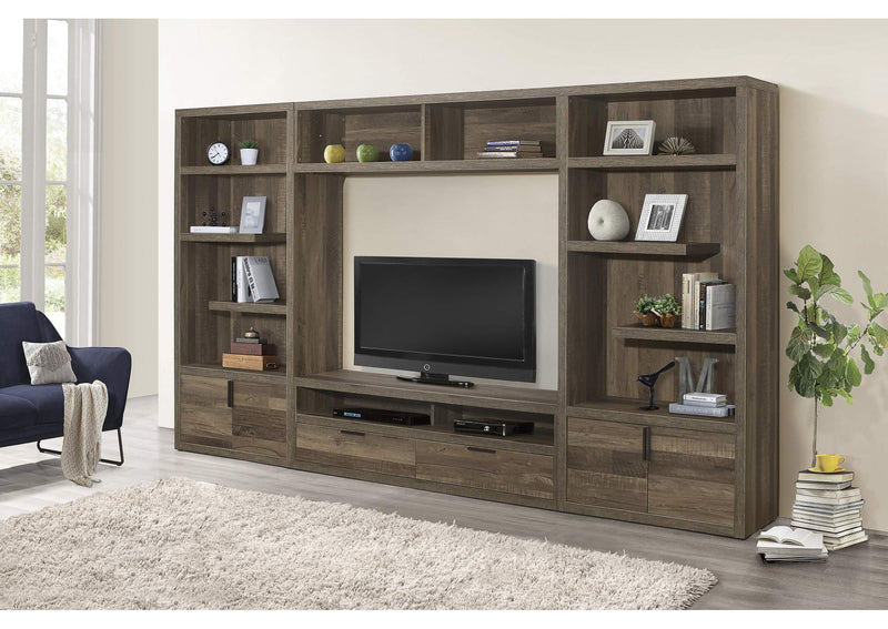36660-64T Danio TV Stand