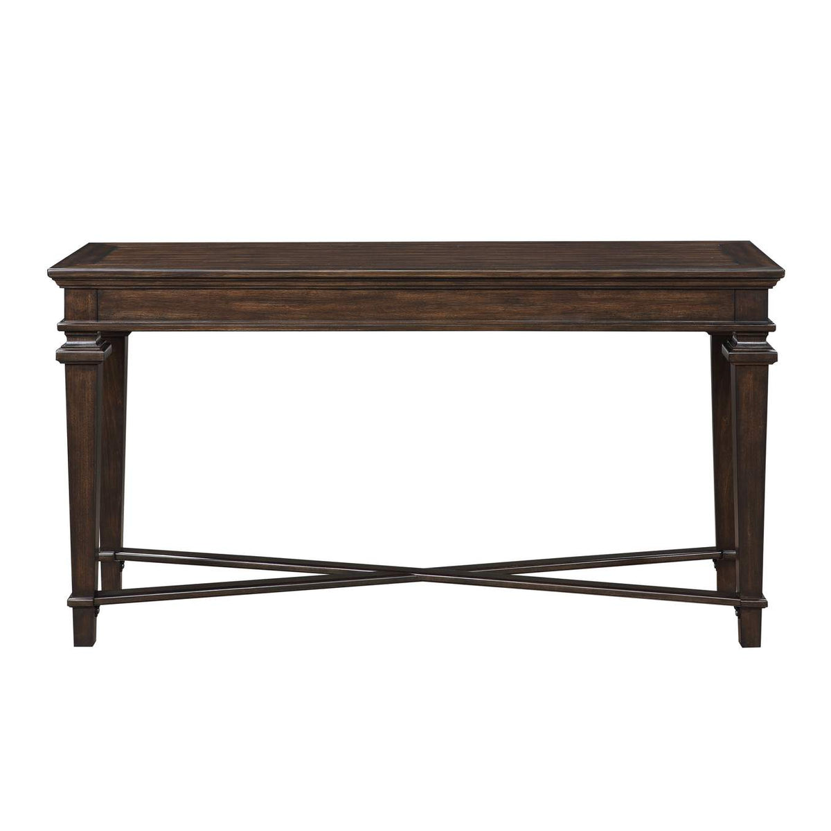 3681-05 Tobias Sofa Table