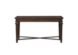 3681-05 Tobias Sofa Table