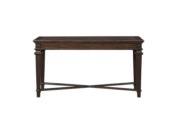 3681-05 Tobias Sofa Table