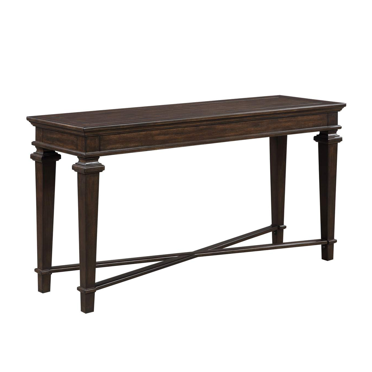 3681-05 Tobias Sofa Table