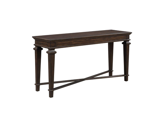 3681-05 Tobias Sofa Table