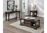 3681-30 Tobias Lift Top Cocktail Table