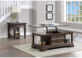3681-30 Tobias Lift Top Cocktail Table