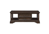 3681-30 Tobias Lift Top Cocktail Table