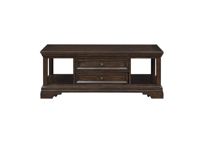 3681-30 Tobias Lift Top Cocktail Table