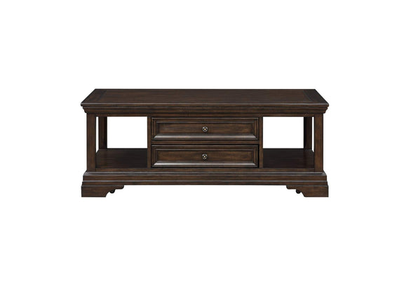 3681-30 Tobias Lift Top Cocktail Table