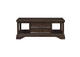 3681-30 Tobias Lift Top Cocktail Table
