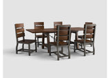 1715S Holverson Side Chair