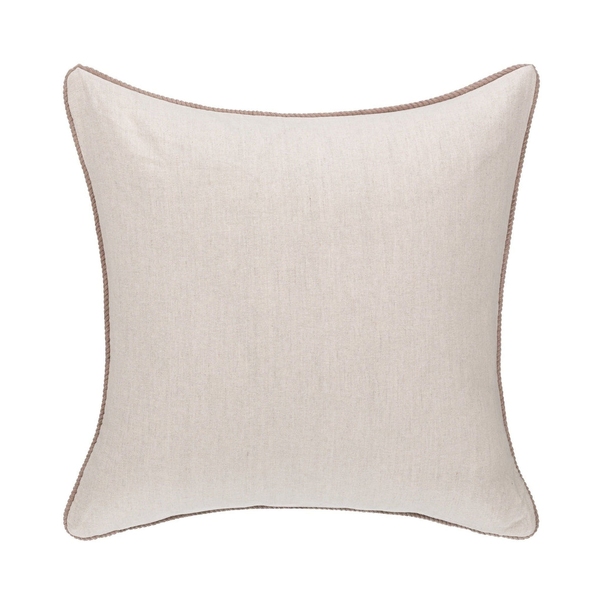 Lineage - Memoir Pillow