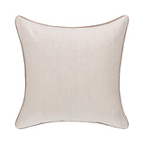 Lineage - Memoir Pillow