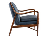 Kiannah - Club Chair