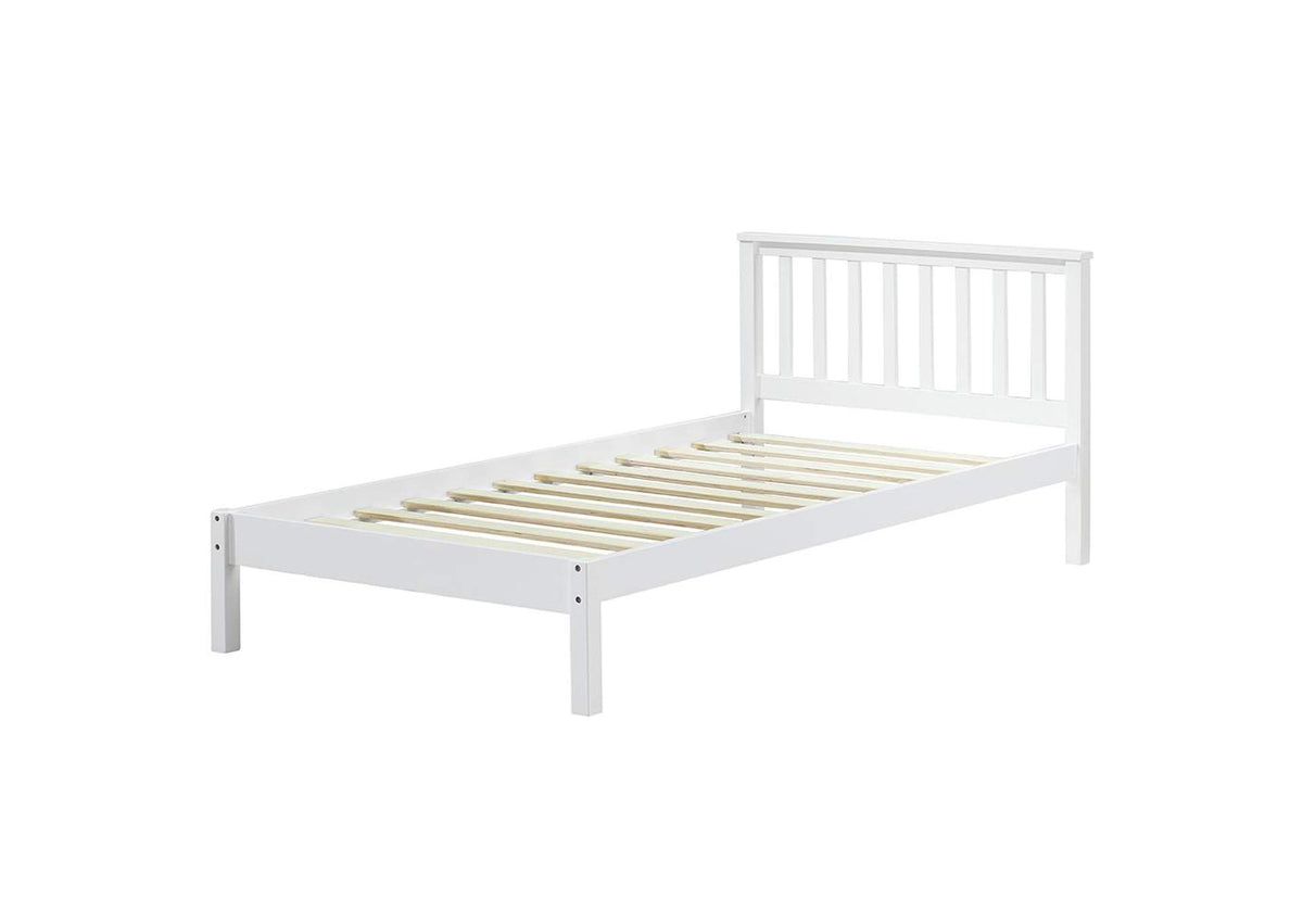 37152 Freya Twin Bed