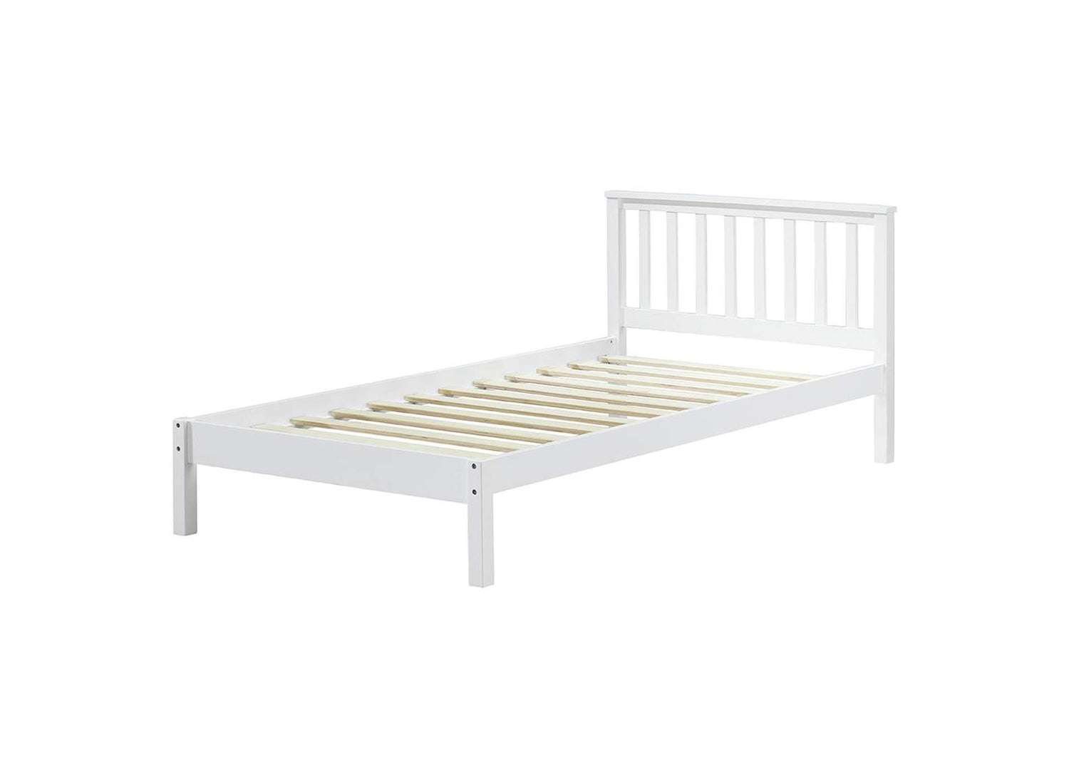 37152 Freya Twin Bed
