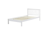 37152 Freya Twin Bed