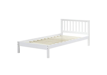 37152 Freya Twin Bed