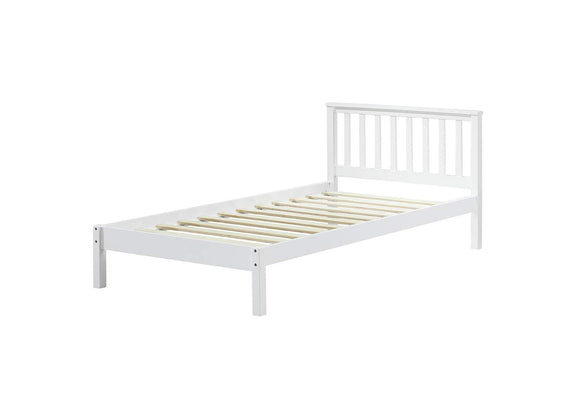 37152 Freya Twin Bed