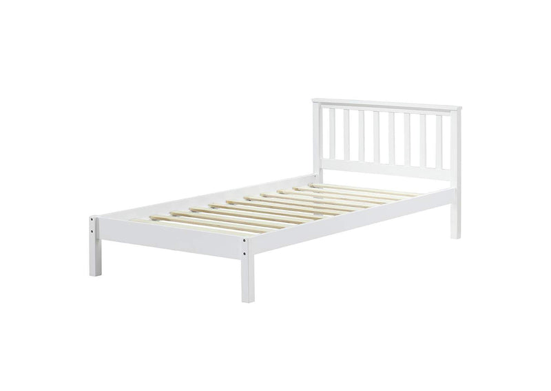 37152 Freya Twin Bed