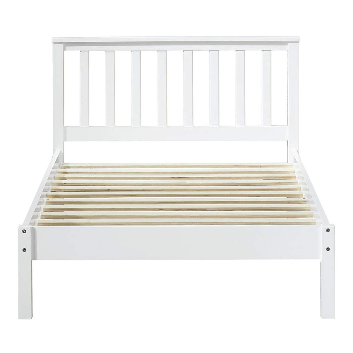 37152 Freya Twin Bed