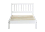 37152 Freya Twin Bed