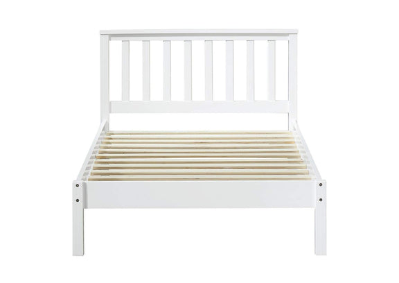 37152 Freya Twin Bed