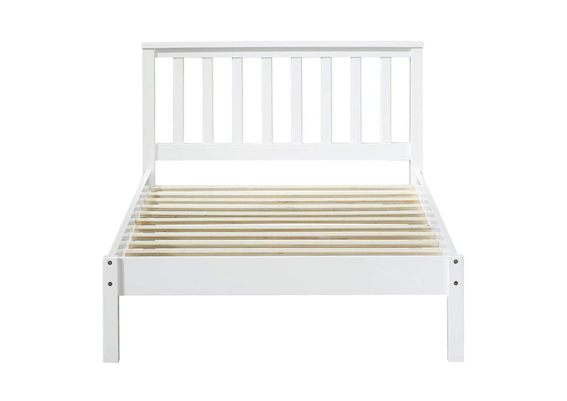 37152 Freya Twin Bed