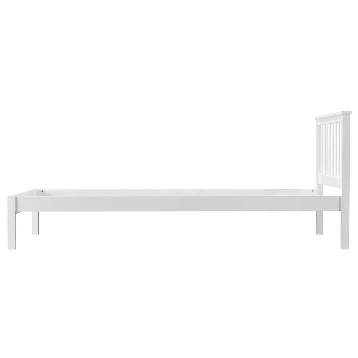 37152 Freya Twin Bed
