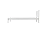 37152 Freya Twin Bed