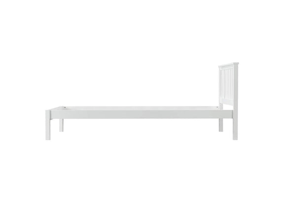 37152 Freya Twin Bed