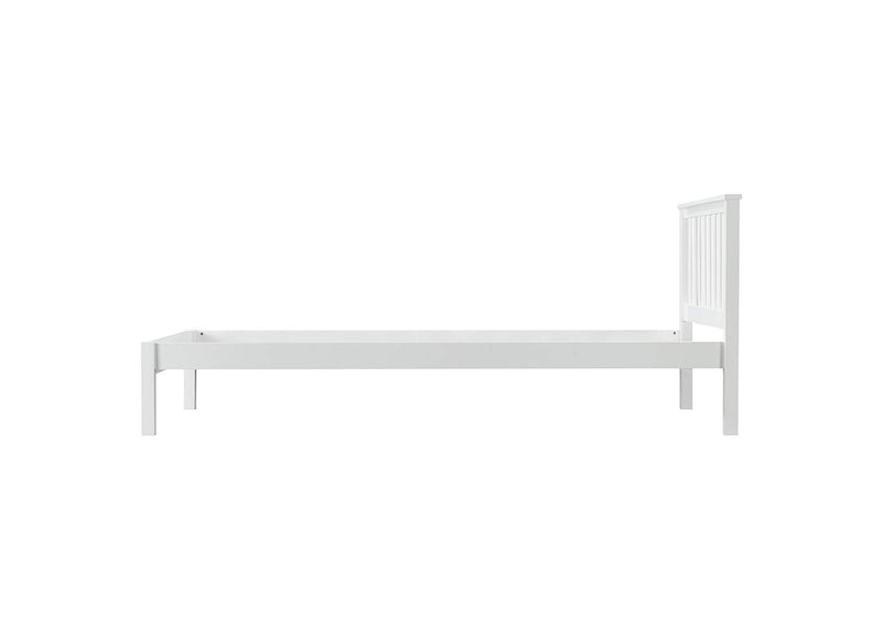 37152 Freya Twin Bed